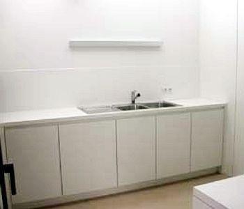 't Walleke Bed & Breakfast Bruges