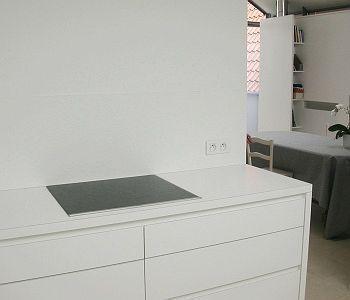 't Walleke Bed & Breakfast 3*