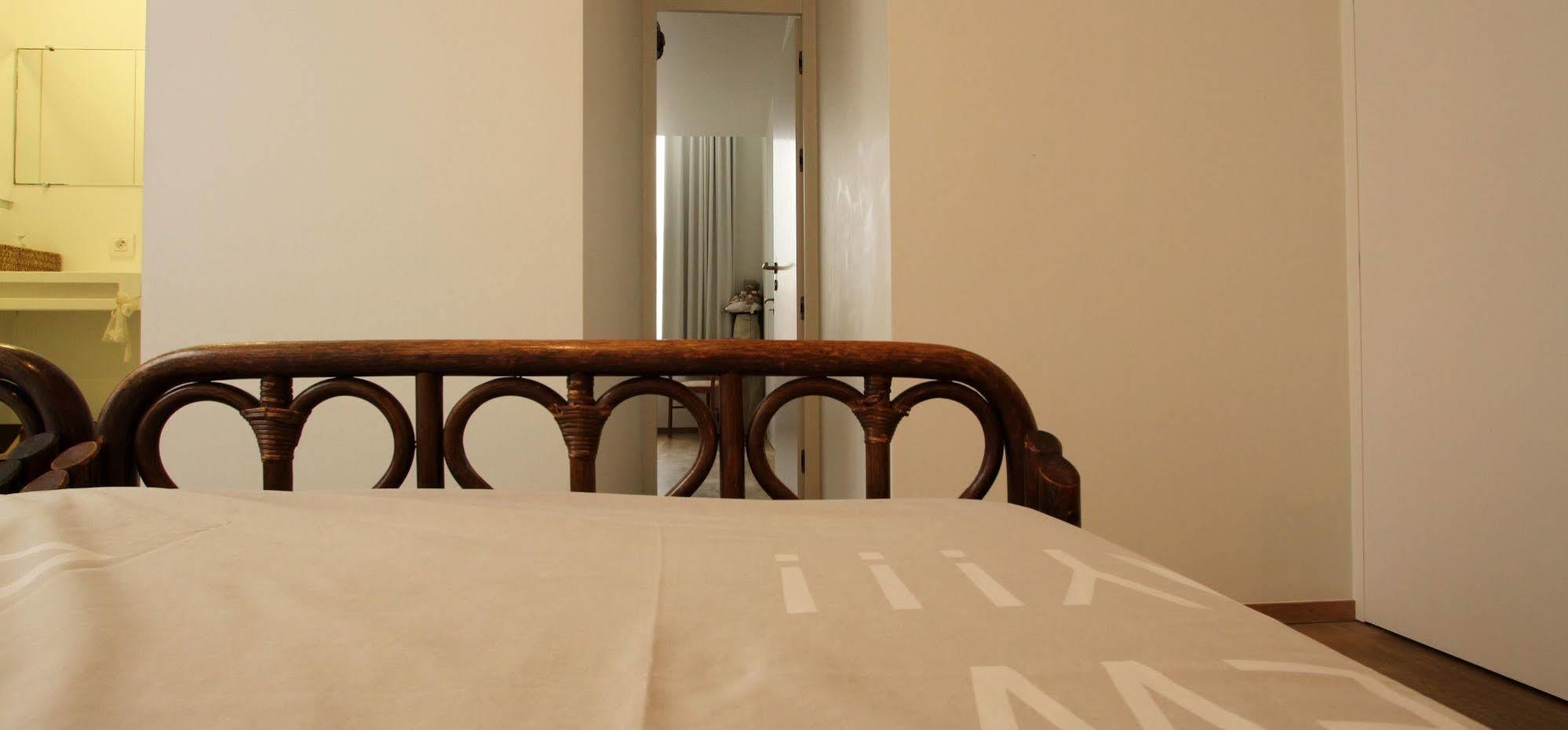 Bed & Breakfast 't Walleke
