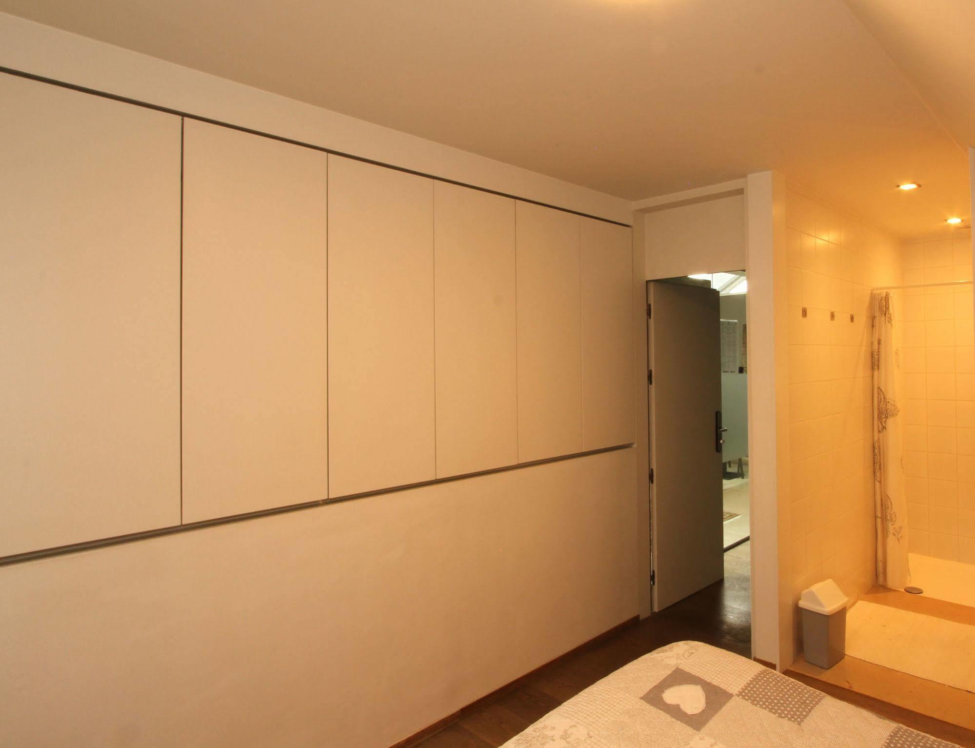 Bed & Breakfast 't Walleke 3*