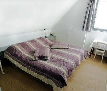 't Walleke Bed & Breakfast 3*