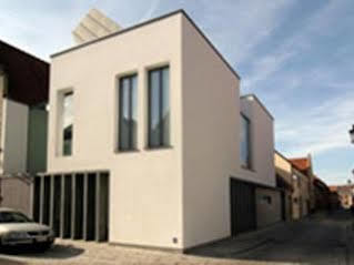 't Walleke Bed & Breakfast Bruges