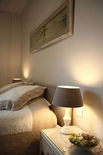 Bed & Breakfast 't Walleke 3*